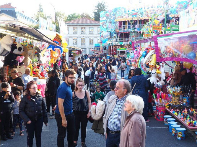 tandem-1