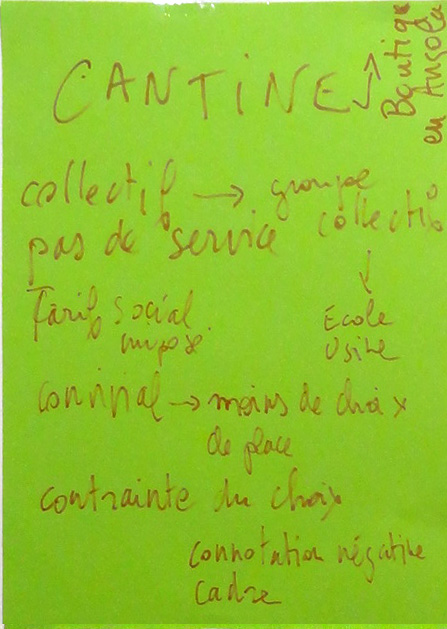 reflexion0.jpg