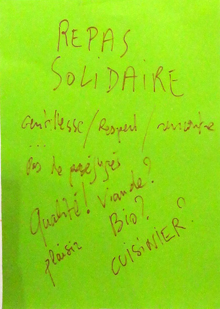 reflexion2.jpg