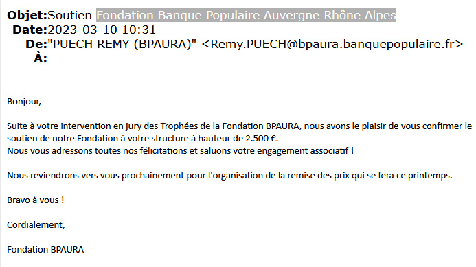 bpaura