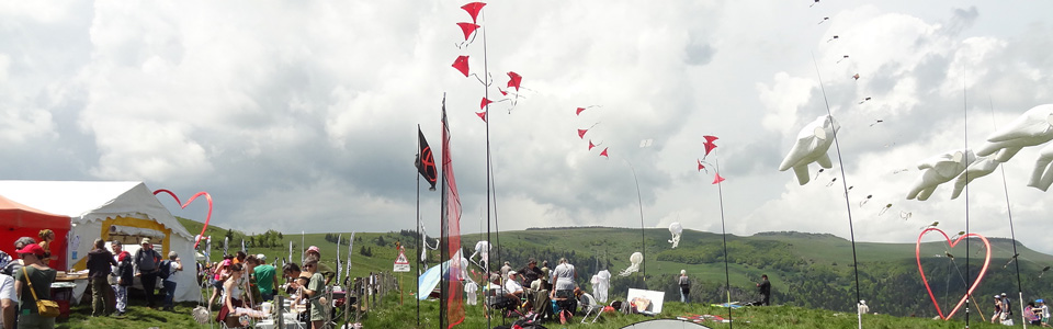 anzat-pano2.jpg