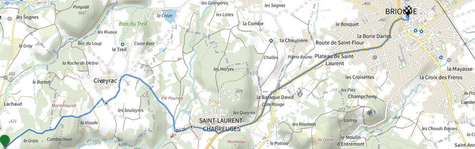 Vélorution