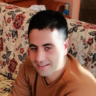 Zainullah