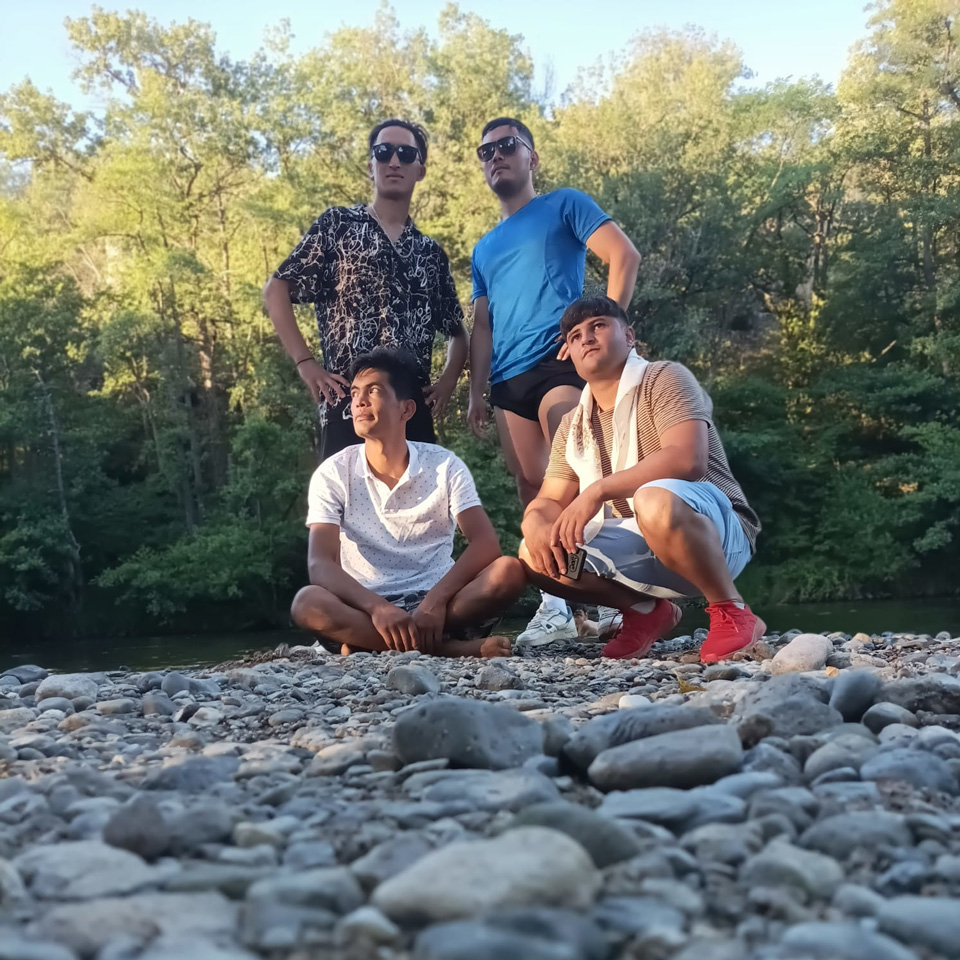 Chilhac