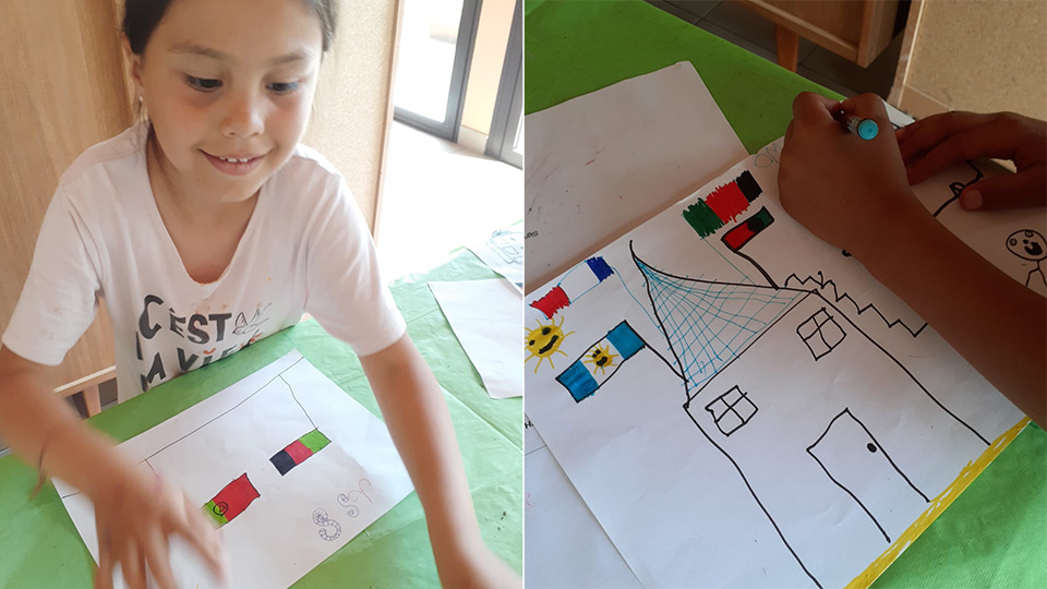 enfants-2.jpg
