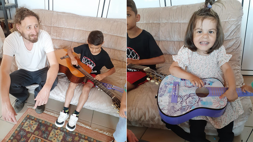 enfants-3.jpg