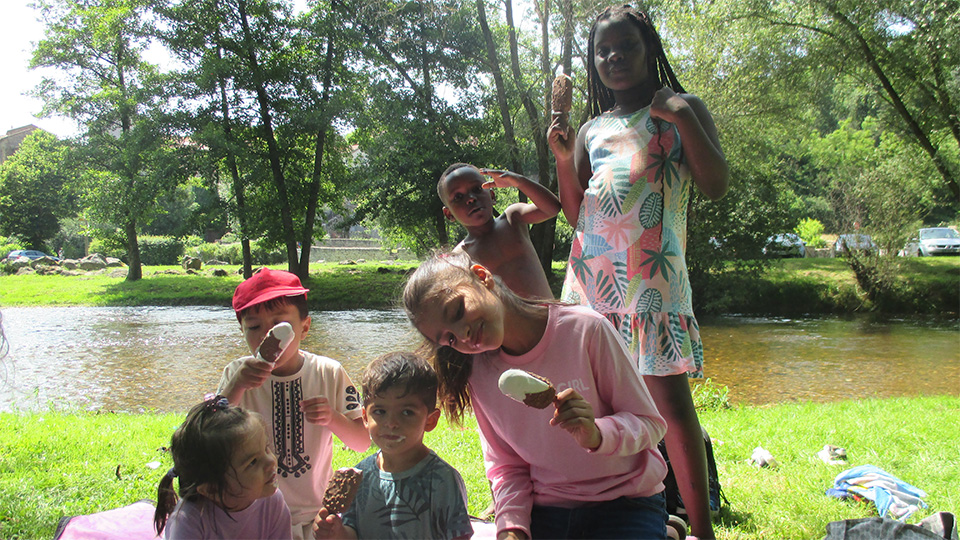 enfants-3b.jpg