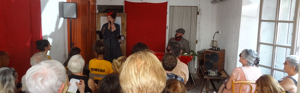 MusiKenPoch'