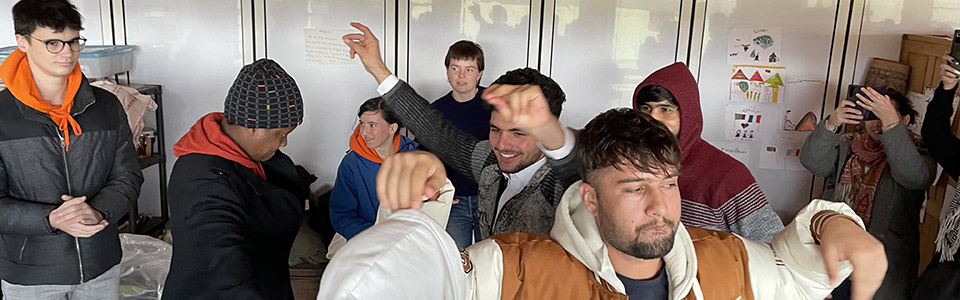 unicites-pano4.jpg