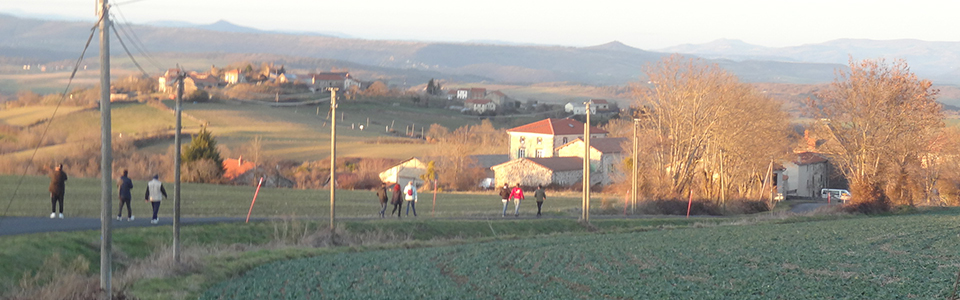 Lubilhac