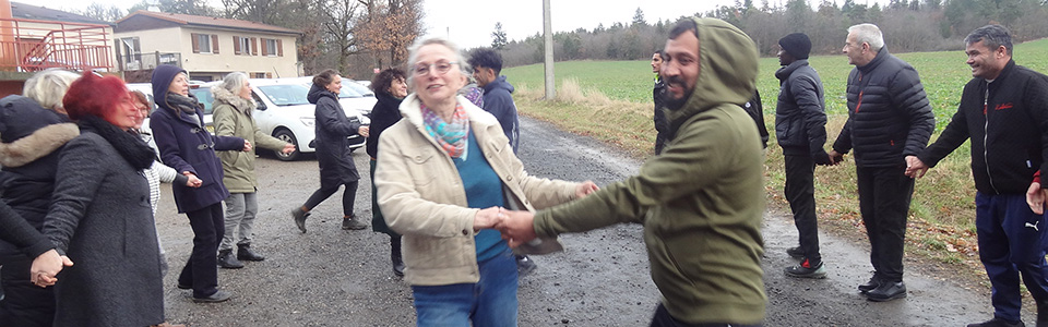 pano-danse-1.jpg