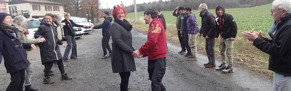 pano-danse-2.jpg