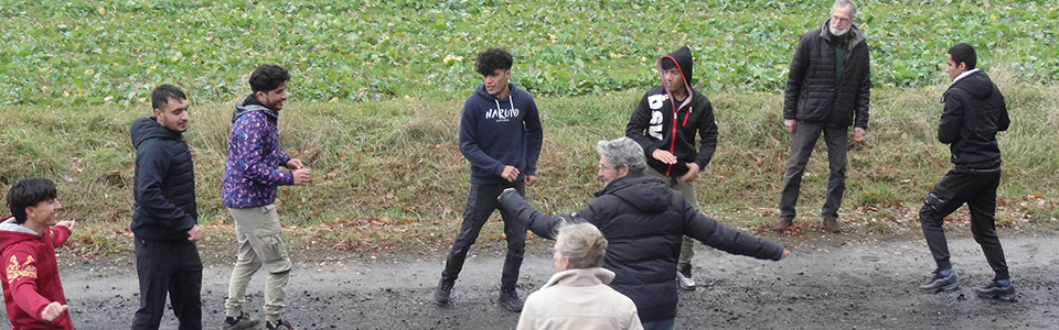pano-danse-3.jpg