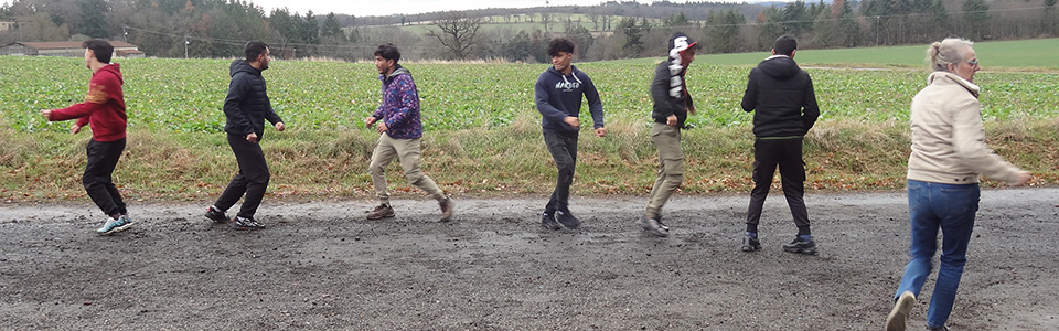 pano-danse-4.jpg