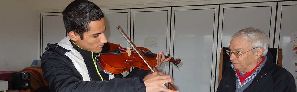 pano-violon-2.jpg