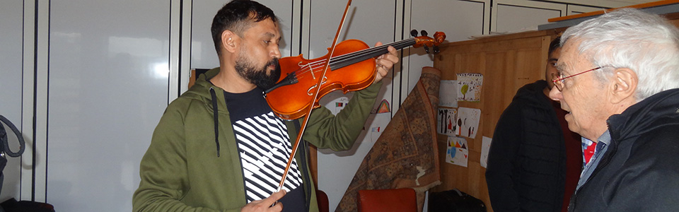 pano-violon-4.jpg