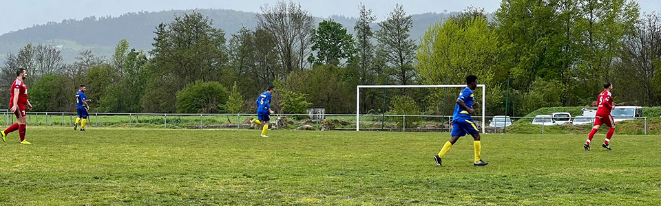 foot-st-just-brioude-04.jpg