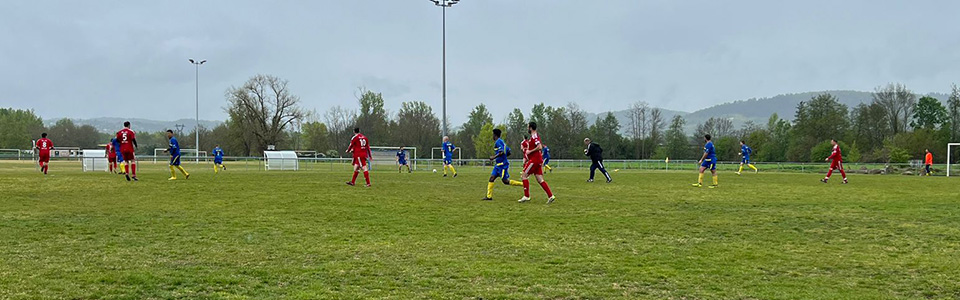 foot-st-just-brioude-05.jpg