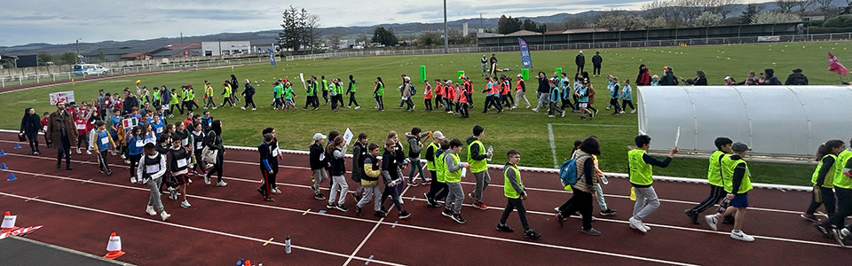olympique-960x300-01.jpg