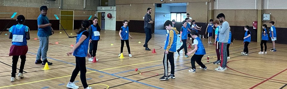 olympique-960x300-02.jpg