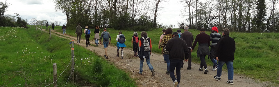rando-vergueur-06-pano.jpg