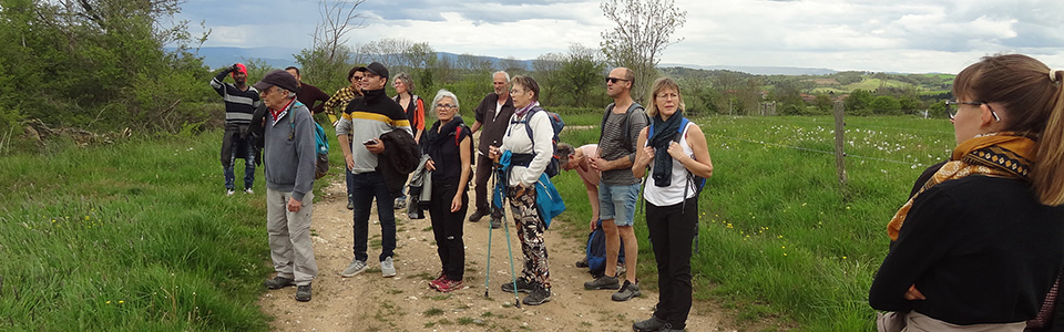 rando-vergueur-07-pano.jpg