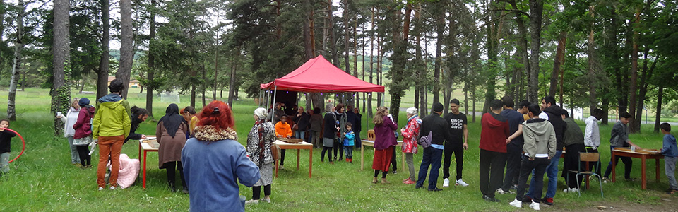 Fete-Jardins-1