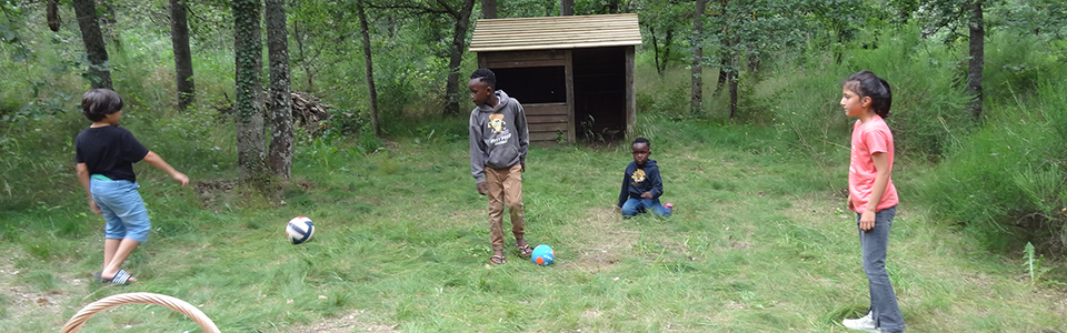 anim-famille
