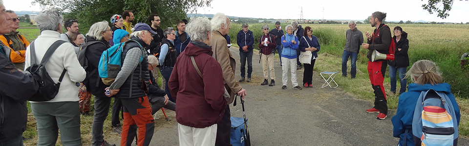 balade-cecb-09-pano.jpg