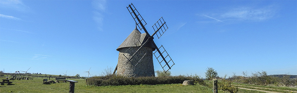 celoux-00-pano.jpg