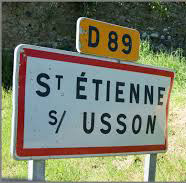 Saint-Etienne-sur-Usson-0