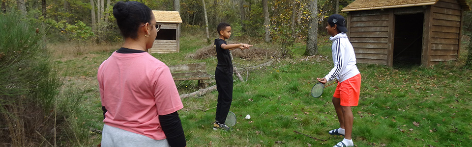 familles-06-pano.jpg