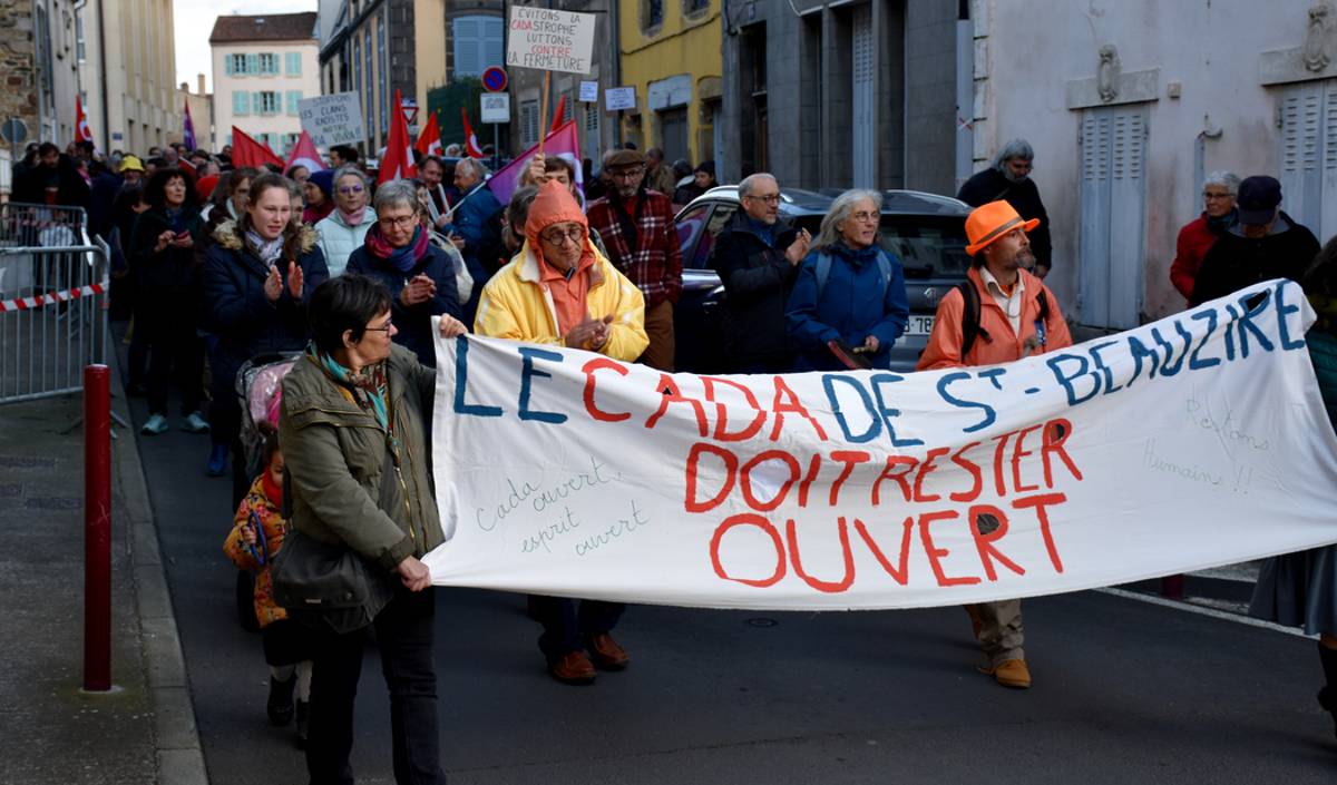 25 mars