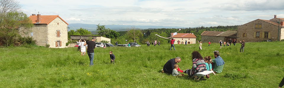 250510-cerfs-volants-01-pano.jpg