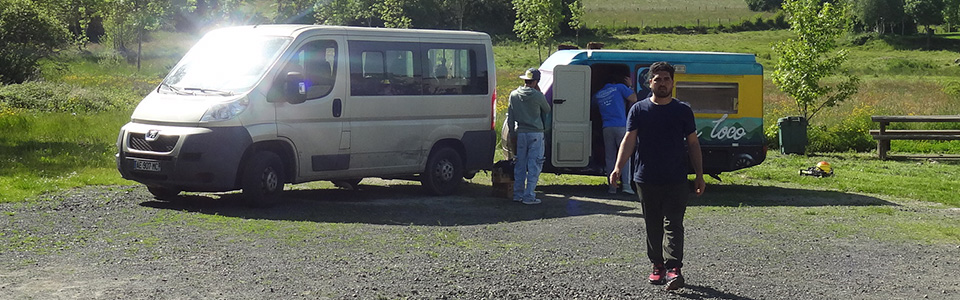 250527-Caravane-Ladignat-1