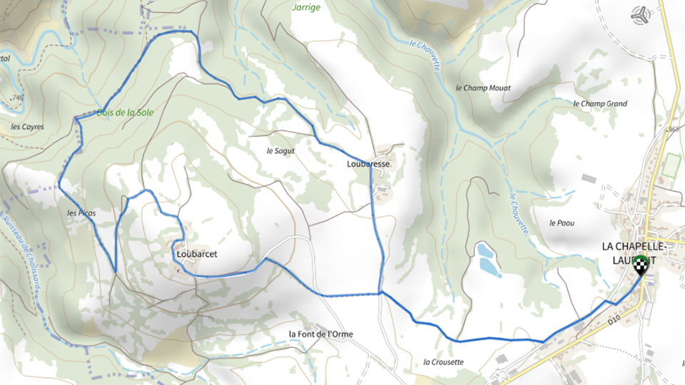 250720-Randonnée-Chapelle-Laurent-plan