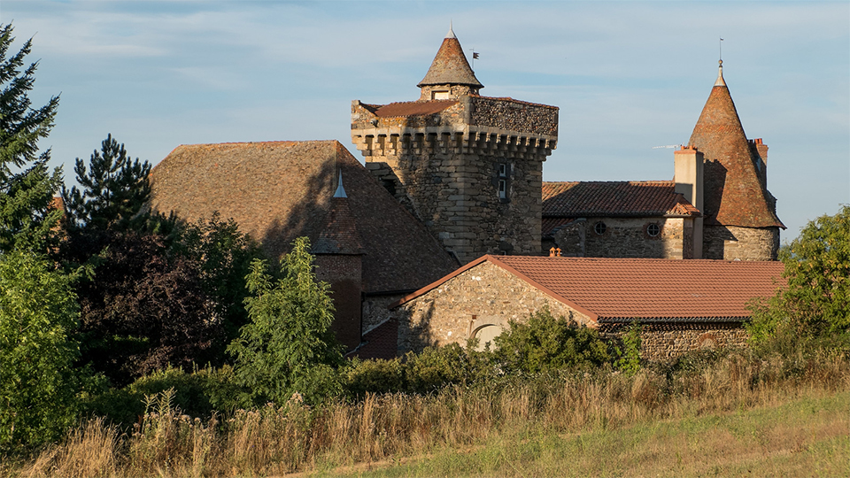 250814-caravane-lespinasse-15.jpg