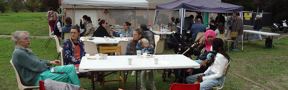 250913-secours-catholique-01-pano.jpg