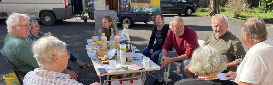250918-Caravane-Grenier
