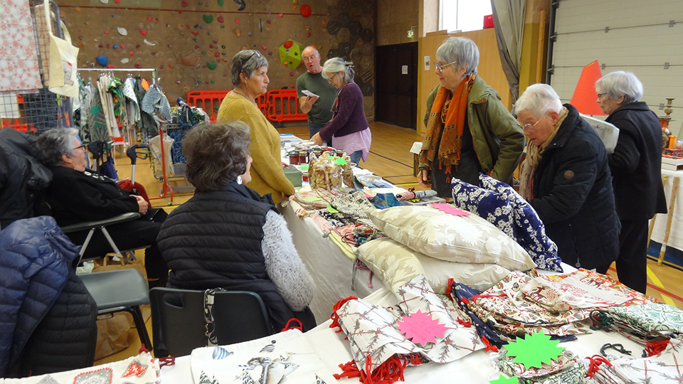 251109-MarchéSolidaire