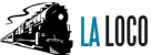 Accueil