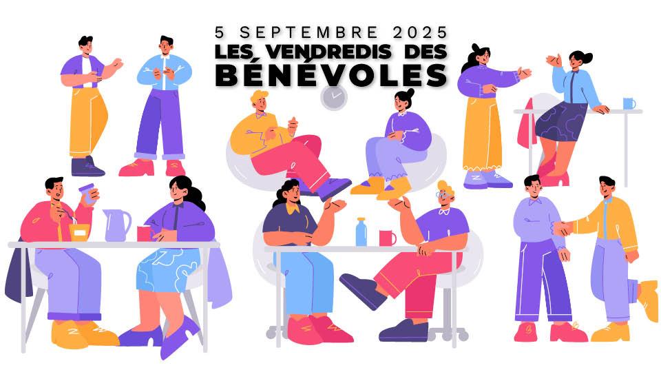 vendredi