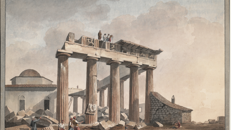 Apostolou 2