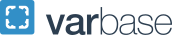 CRLV / Astrolabe