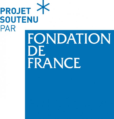 fondation de France