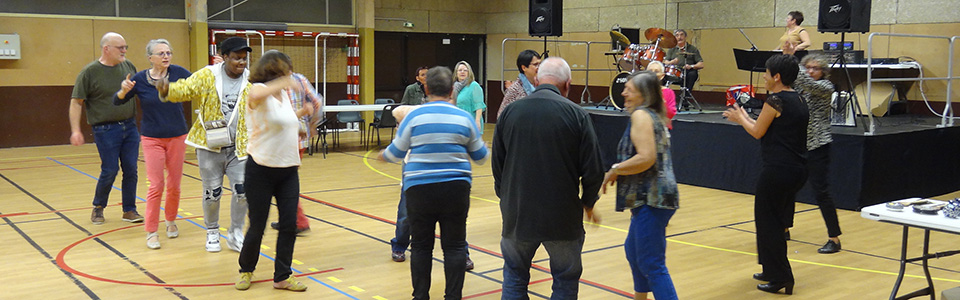 cbso24-01-pano.jpg