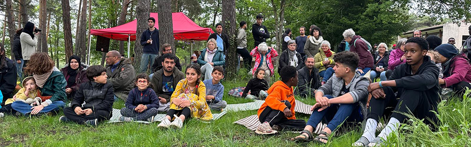 fete-jardins-08-pano.jpg