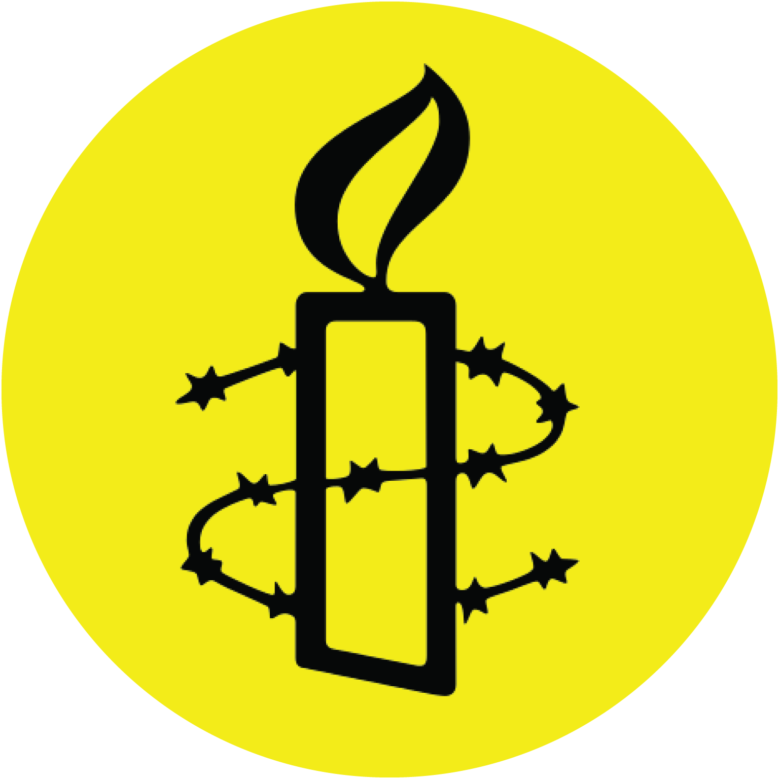 Logo AI