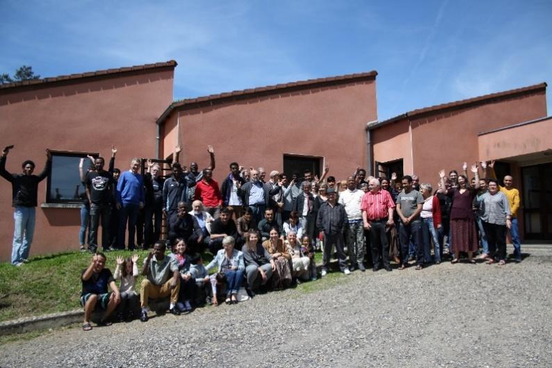 Qui sommes-nous 1