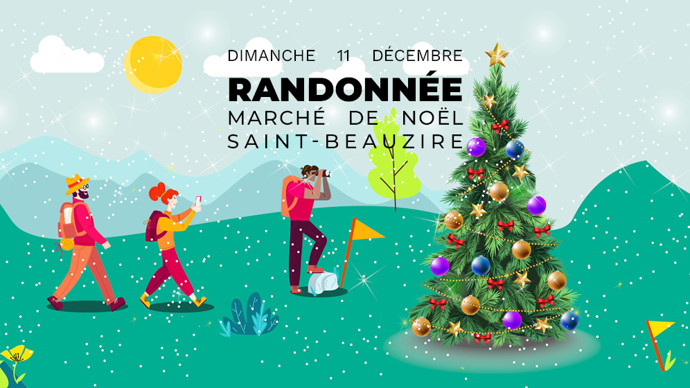 Randoneige